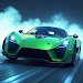 Street Champions Car Racing 3D gameplay preview 1