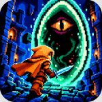 Download Rooster Defense screenshot 4