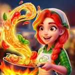 Download Rooster Defense screenshot 6