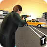 Virtual Gangster Thug Life 2018 screenshot 1