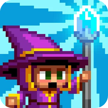 Dice Mage 2 screenshot 1