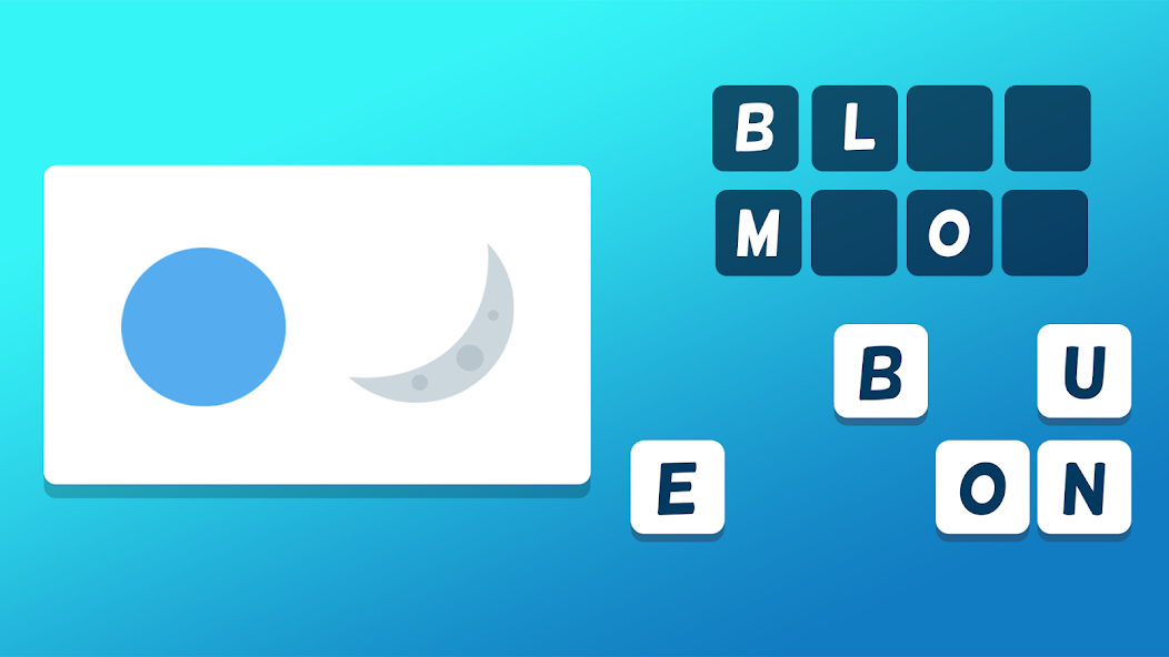 Emoji Quiz screenshot 5