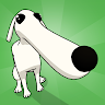 Long Nose Dog screenshot 1
