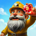 Crypto Miner: Mine & Earn Screenshot 1