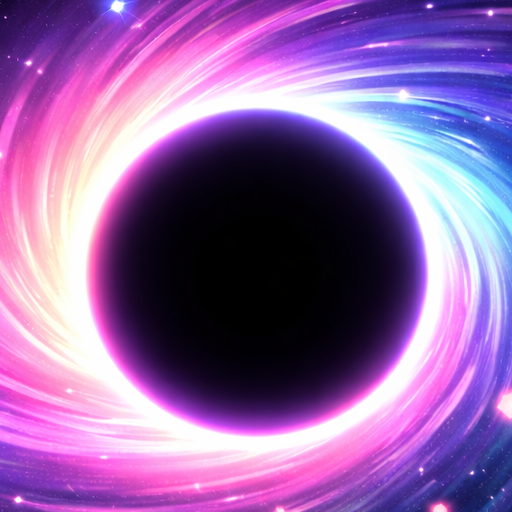 Space Clicker screenshot 1