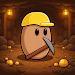 Deep Mine Clicker screenshot 1