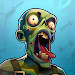 Z Survivor: Backpack Shooter screenshot 1