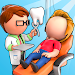 Dental Expert screenshot 1