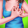 Surgery Offline Doctor Games screenshot 1