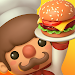 Happy Restaurant screenshot 1