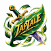Taptale screenshot 1
