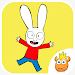 Screenshot 1 from Simon and Friends