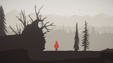 Fobia 1.3.2 screenshot 2