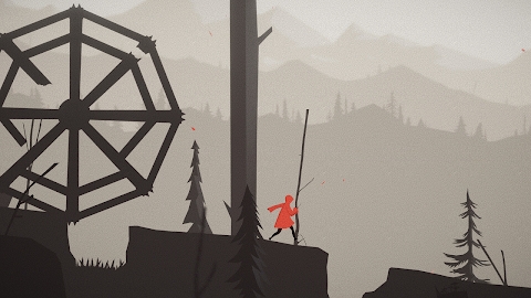 Fobia 1.3.2 in-game preview 3