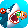 Fish Evolution screenshot 1