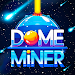 Dome Miner screenshot 1