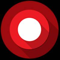 AO8 Icon Pack