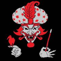 ICP: The Gathering