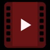 Movie Updates Pro