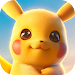 Pocket Master gameplay preview 1