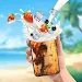 Tasty Boba Tea: DIY Boba Drink screenshot 1