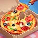 Tasty Diary: Chef Cooking Game screenshot 1