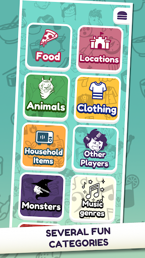 Out of the Loop screenshot 5