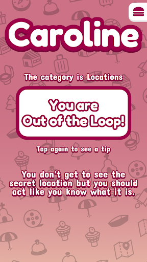 Out of the Loop screenshot 8