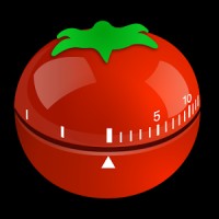 Pomodoro Timer Pro 2.3.0