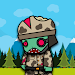 Zombie Forest: Apocalypse screenshot 1