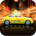 Taxi Picker Game preview 1