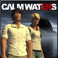 Calm Waters