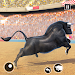 Bull Fighting Game: Bull Games screenshot 1