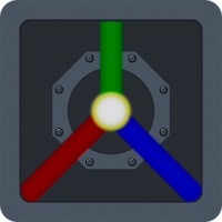 Brain Lasers