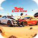 Turbo Crash Arena screenshot 1
