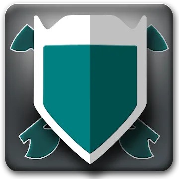 NetHack screenshot 1