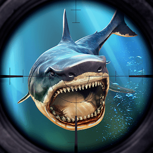 Best Sniper: Shooting Hunter 3D gameplay preview 1