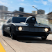 Drag Clash Pro: HotRod Racing screenshot 1