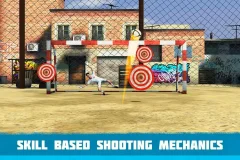 Penalty Kick: Soccer Football Gameplay 2