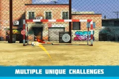 Penalty Kick: Soccer Football Gameplay 3