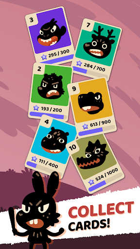 Auto Battle Wars: Spin Tactics screenshot 7