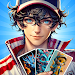 TCG Mini Card Craft Brain Game screenshot 1