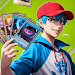 My TCG Shop - Collect Cards screenshot 1