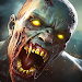 Zombie Blitz gameplay screenshot 1