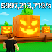 Grow the All Gardening Game Screenshot 1