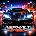 Asphalt Speed screenshot 1