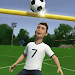 500 CrossBar Challenge screenshot 1