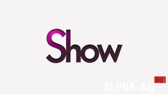 ShowBox