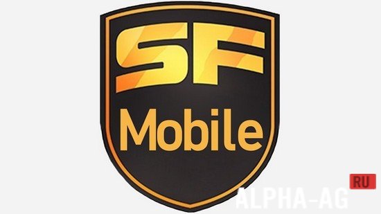 SF Mobile