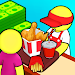 Idle Roast screenshot 1